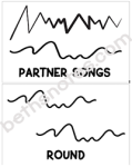 partner songs round visuals1-bn partner songs round visuals1-bn