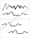 partner songs round visuals2-bn partner songs round visuals2-bn
