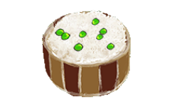 peas and rice-300
