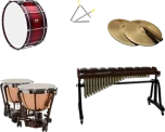 percussion26 percussion26