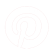 pinterest white