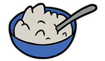 porridge-222