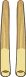 puili sticks ed-216