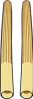 puili sticks ed-216