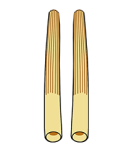 puili sticks ed-222