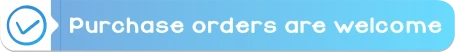 purchase orders button2