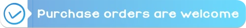 purchase orders button2