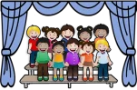 quality singing-222