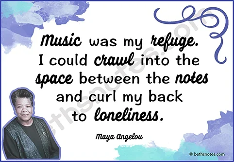 quote Angelou-bn-333