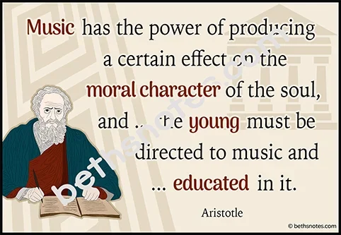 quote Aristotle-bn-333