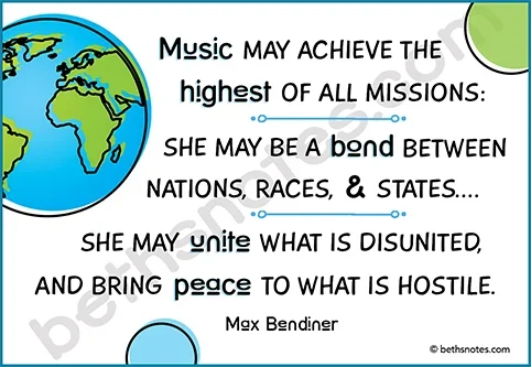 quote Bendiner-bn-333
