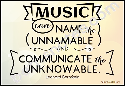 quote Bernstein 333-bn