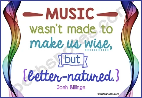 quote Billings color-bn-333