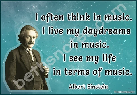 quote Einstein-bn-333