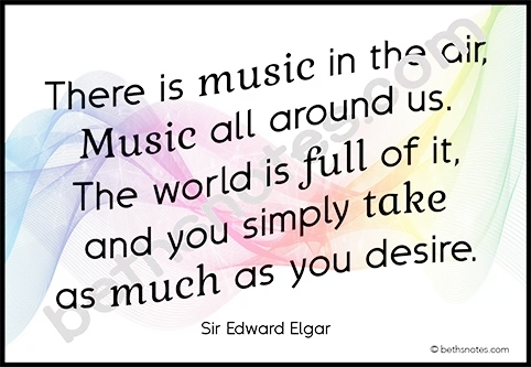 quote Elgar 333-bn