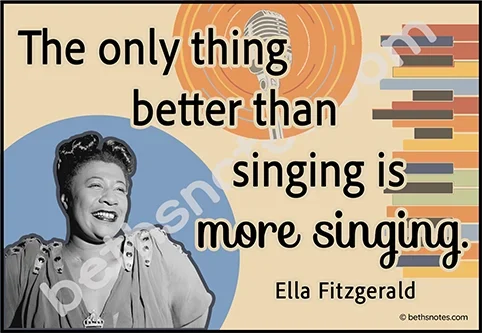 quote Ella-bn-333