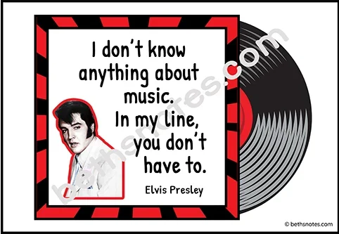 quote Elvis-bn-333
