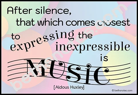 quote Huxley 333-bn