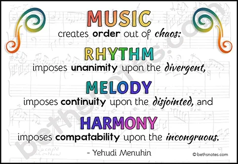 quote Menuhin3-bn-333