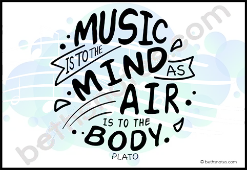 quote Plato 333-bn