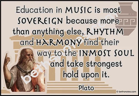 quote Plato-bn-333