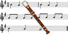 recorder-222