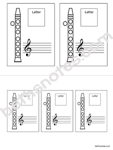 recorder printables1-bn