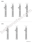 recorder printables2-bn