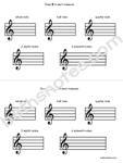 recorder printables3-bn