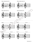 recorder printables4-bn