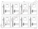 recorder printables5-bn