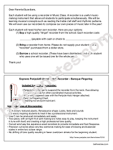 recorder printables6-bn
