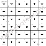 rhythm game template-bn