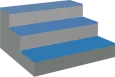 riser mine