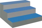 riser mine