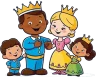 royal family AI ed