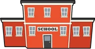 school ed-222
