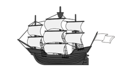 sea shanties-300