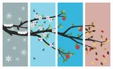 seasons sm