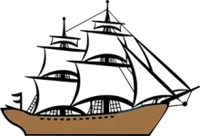 ship222