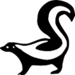 skunk