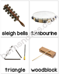 small percussion inst visuals3-bn