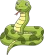 snake26