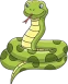snake26