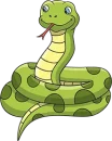 snake26