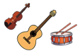 songs about instruments-222
