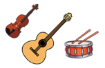 songs about instruments-222