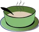 soup sm