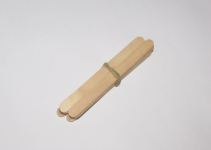 stick rhythm bundle