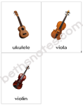 string inst visuals3-bn